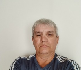Олег, 57 лет, Томск
