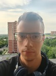 Denis, 22, Shchelkovo