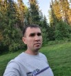 Виталий