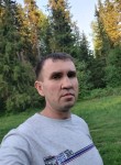 Vitaliy, 36, Irkutsk