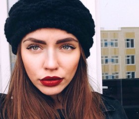 Олеся, 32 года, Санкт-Петербург