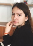Ева, 29 лет, Київ