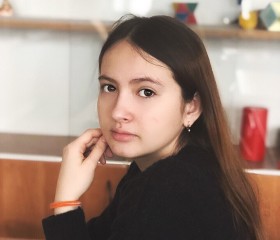 Ева, 29 лет, Київ