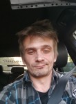 Podlec, 35, Lobnya