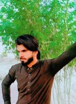 Zawar khan, 18 лет, كنڈيارو‎
