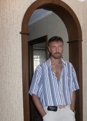 алексей