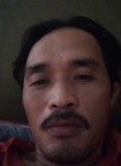 Bobit, 44 года, Lungsod ng Cagayan de Oro