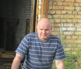  vladimir , 56, Penza