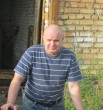  владимир 