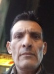 Jhon, 45, Huaral