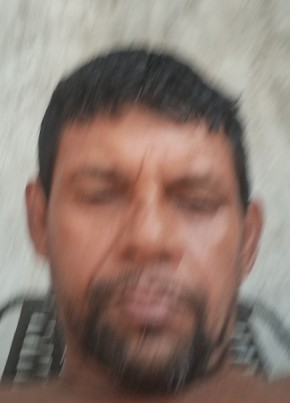 givanildo d из Manáos 49 лет