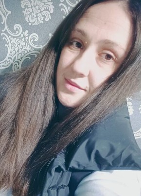 Ульяна