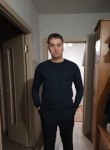 Роман, 36 лет, Березовка