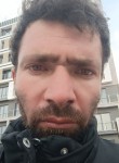 Ramazan, 36, Konya