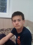 Лука, 19 лет, Севастополь