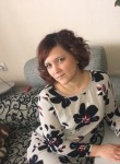 мария, 39 лет, Челябинск
