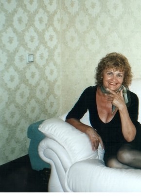 natasha, 65, Россия, Феодосия
