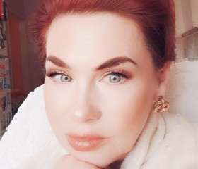 Eva, 50, Dimona