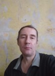 Фердинанд - Североморск