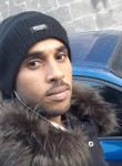 Mohamed, 28 лет, Coventry