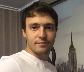 Toni TonAllo, 32, Graz