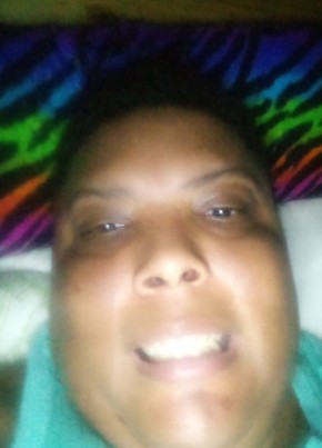 Sarah C, 18, United States of America, Killeen
