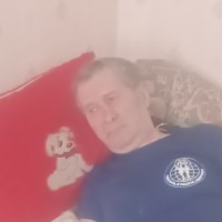 ttwxxv7utut8