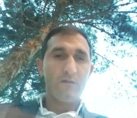 Xaladdin, 19, Sirvan