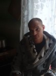 Иван, 22 года, Батайск