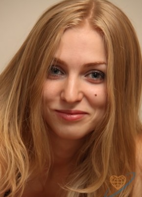 Инночка, 32, Україна, Київ
