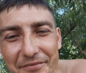 Алекс, 33 года, Новосибирск