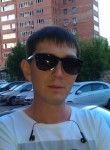 Игорь, 38 лет, Тольятти