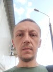 Дмитрий, 29 лет, Горад Мінск