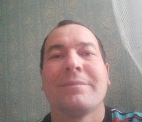 Виктор, 49 лет, Нижнекамск