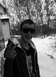 Антон, 27 лет, Казань