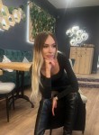 Yana, 33, Moscow