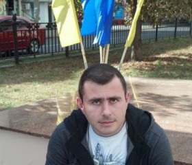Артур, 38 лет, Полтава
