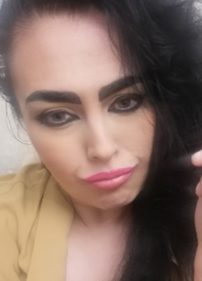 EKATERINA, 44, Russia, Moscow