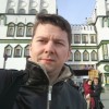 Aleksandr, 39 - Just Me Photography 1