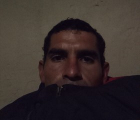 tuiyo, 31, Ensenada