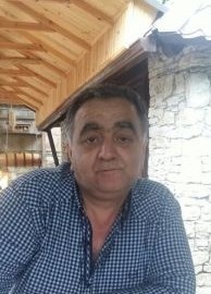 Лео, 61, Россия, Балахна