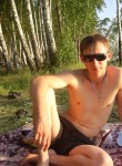 eduard, 30 лет