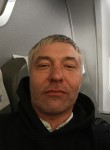 Андрей - Когалым
