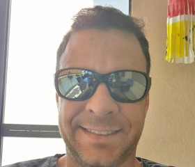 Tom, 45, Emmen