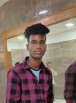 Ramanjini, 18 лет, Anantapur