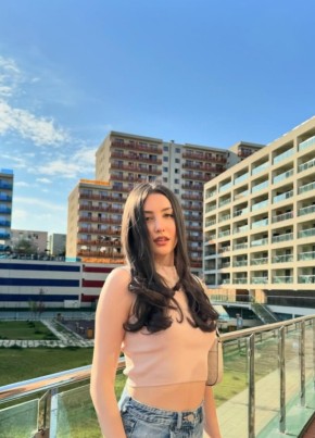 Violetta, 27, United States of America, Manassas