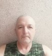 Владимир