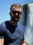 Andrey, 35, Belgorod