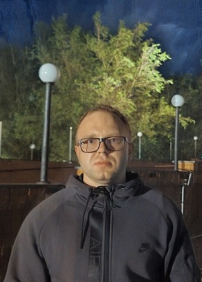 Владимир из Қарағанды 29 лет