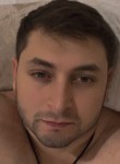 Степан, 27 лет, Бронницы